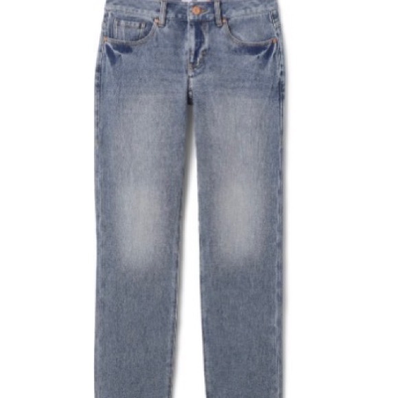 CAbi Denim - Cabi Harlow Jean